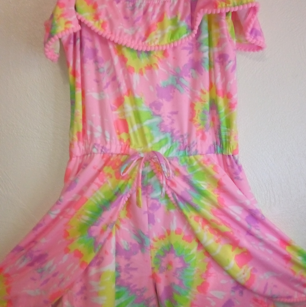 romper